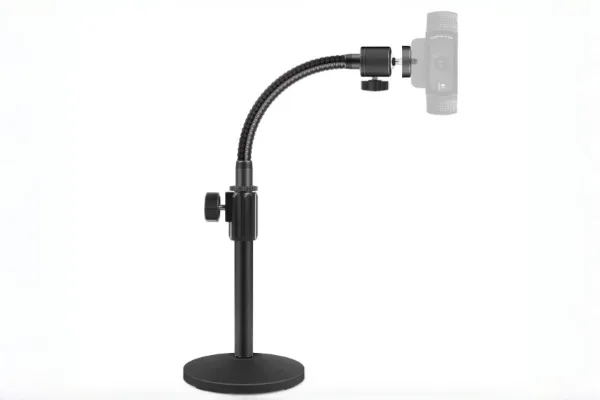 Camera Mount