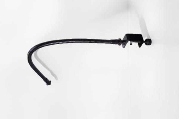 flexible camera holder 副本