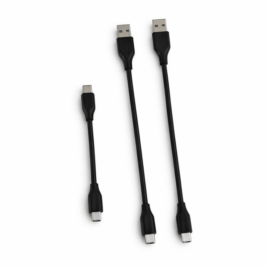 Ultimate Guide to Choosing the Best Gooseneck USB-C Charging Cable for Hands-Free Convenience 1 Ultimate Guide to Choosing the Best Gooseneck USB-C Charging Cable for Hands-Free Convenience 1