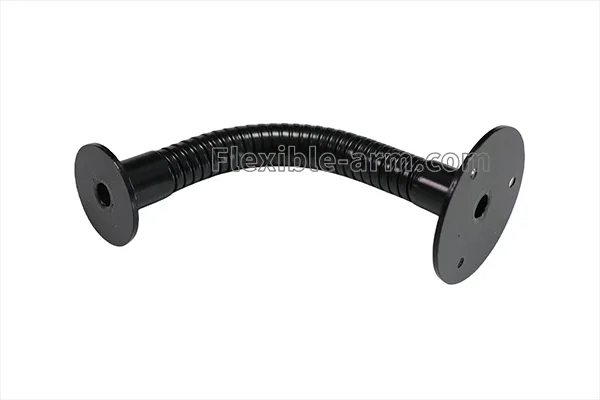 Adjustable Ipad Stand For Desk